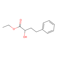 (R)-(-)-2-羟基-4-苯基丁酸乙酯，90315-82-5，≥98%，阿拉丁