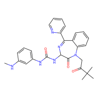 YF-476，155488-25-8，Moligand™，阿拉丁