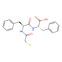 phelorphan，110871-16-4，Moligand™，阿拉丁