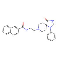 CAY10594，1130067-34-3，阿拉丁