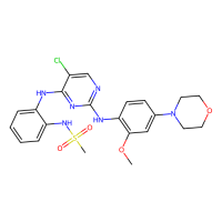 CZC-54252，1191911-27-9，10mM in DMSO，阿拉丁