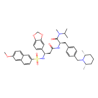 SSR240612，465539-70-2，Moligand™，阿拉丁
