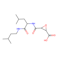 阿洛司他丁酸，76684-89-4，10mM in DMSO，阿拉丁