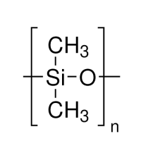 二甲基硅油PMX-200，63148-62-9，粘度~100 mPa.s,neat(25 °C)，阿拉丁