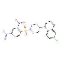VR23,1624602-30-7,10mM in DMSO,阿拉丁