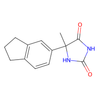 WAY-637300，956411-90-8，10mM in DMSO，阿拉丁