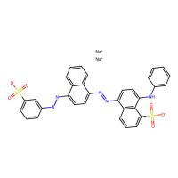 酸性蓝113,3351-05-1,阿拉丁