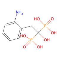 NE21650，427899-21-6，Moligand™，阿拉丁