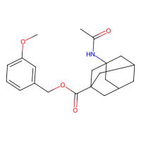 WAY-277054，753467-39-9，≥98%，阿拉丁