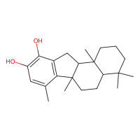 AQX-016A，849669-54-1，≥98%，阿拉丁