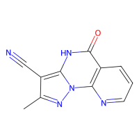 KDM4D-IN-1,2098902-68-0,10mM in DMSO,阿拉丁