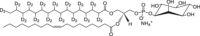 1-棕榈酰基-d31-2-油酰基-sn-甘油-3-磷酸肌醇(铵盐)，799812-61-6，≥99%，阿拉丁