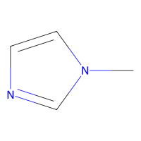 1-甲基咪唑，616-47-7，≥99%，阿拉丁
