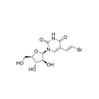 Sorivudine，77181-69-2，≥97%，阿拉丁