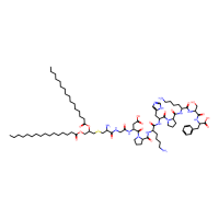 FSL-1 TFA,322455-70-9,≥98%,阿拉丁