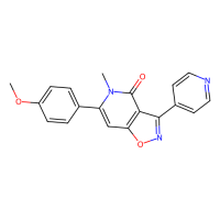 MMPIP，479077-02-6，Moligand™, ≥98%，阿拉丁