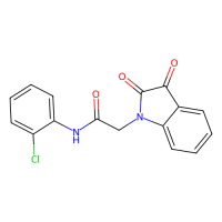 WAY-324331，617694-49-2，10mM in DMSO，阿拉丁