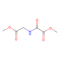 二甲基草酰甘氨酸,89464-63-1,10mM in DMSO,阿拉丁