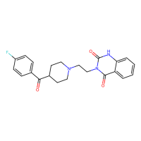 凯他色林,74050-98-9,Moligand™, ≥97%,阿拉丁