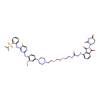 TL 13-12，2229037-04-9，≥98%(HPLC)，阿拉丁