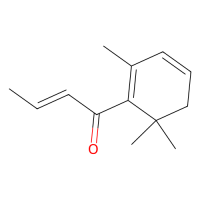 大马酮;10mM in DMSO;23696-85-7;阿拉丁