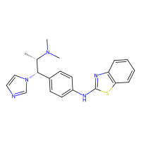 R116010,201410-54-0,Moligand™,阿拉丁