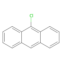 9-氯蒽，716-53-0，≥95%，阿拉丁