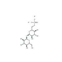 海藻糖6-磷酸二钾盐,136632-28-5,≥95%,阿拉丁