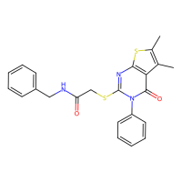 WAY-386450，332882-86-7，10mM in DMSO，阿拉丁