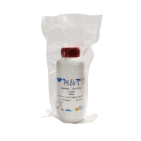 硫化锌,1314-98-3,PrimorTrace™, ≥99.99% metals basis, 靶材专用,阿拉丁