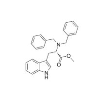 TRPM8 antagonist 2,259674-19-6,≥97%,阿拉丁