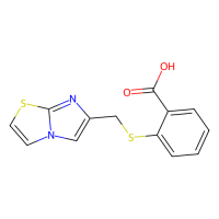 WAY-381332，380163-63-3，10mM in DMSO，阿拉丁