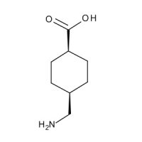 顺式氨甲环酸，1197-17-7，阿拉丁