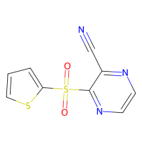 TSPC,882286-32-0,阿拉丁