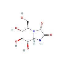 几夫碱，109944-15-2，≥98%，阿拉丁