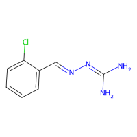 Sephin-1，951441-04-6，10mM in DMSO，阿拉丁