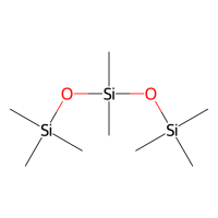 二甲基硅油PMX-200;粘度~60000 mPa.s,neat(25 °C);63148-62-9;阿拉丁