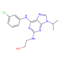 NG 52，212779-48-1，Moligand™, 10mM in DMSO，阿拉丁