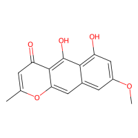 镰刀菌丝红素，3567-00-8，≥98%，阿拉丁