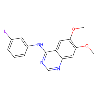 AG-1557，189290-58-2，10mM in DMSO，阿拉丁