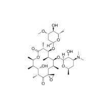 奥林霉素,3922-90-5,≥95%,阿拉丁