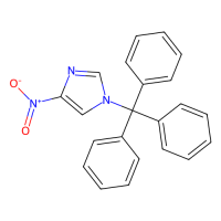 CDD3505，173865-33-3，2mM in DMSO，阿拉丁