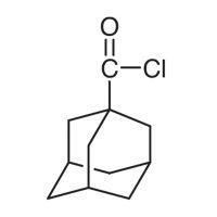 1-金刚烷甲酰氯，2094-72-6，≥97%，阿拉丁