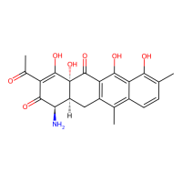 cetocycline,29144-42-1,Moligand™,阿拉丁