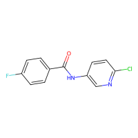 ztz240,325457-98-5,Moligand™,阿拉丁