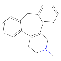 司普替林，57262-94-9，阿拉丁