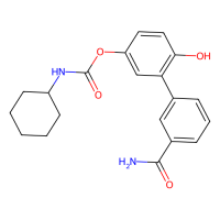 URB 937，1357160-72-5，Moligand™, ≥98%，阿拉丁