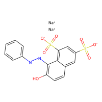 橙黄G,1936-15-8,生物染色剂,阿拉丁