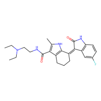 tafetinib，1032265-57-8，Moligand™，阿拉丁