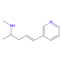 TC-2403草酸盐，252870-46-5，≥99%，阿拉丁
